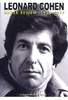 Leonard Cohen - Under Review 1934-1977