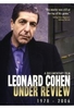 Leonard Cohen - Under Review 1978-2006