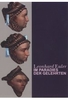Leonard Euler - Im Paradies der Gelehrten