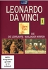 Leonardo Da Vinci 1 - Lehrjahre/Mailänder Wirren