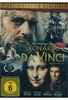 Leonardo da Vinci [3 DVDs]