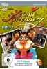 Leonie Löwenherz Vol. 2 [2 DVDs]