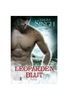 Leopardenblut - Gestaltwandler-Serie Band 1