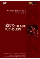 Leos Janacek - Das schlaue Füchslein