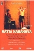 Leos Janacek - Katia Kabanova