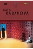 Leos Janacek - Katia Kabanova