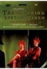 Leos Janacek - The Cunning Little Vixen - Das schlaue Füchslein
