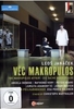 Leos Janacek - Vec Makropulos