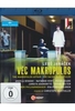 Leos Janacek - Vec Makropulos