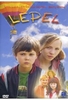 Lepel