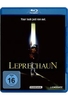Leprechaun 1