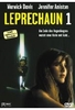 Leprechaun 1