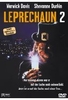Leprechaun 2