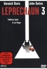 Leprechaun 3 - Tödliches Spiel in Las Vegas