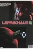 Leprechaun 4 - In Space