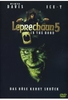 Leprechaun 5 - In The Hood