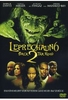 Leprechaun 6 - Back 2 Tha Hood