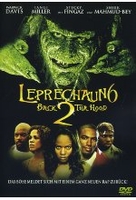 Leprechaun 6 - Back 2 Tha Hood