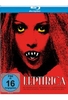 Leptirica (+ DVD) - Limitiert auf 990 Stück