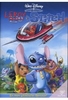 Leroy & Stitch