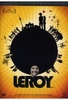 Leroy