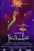 Les Ballets Trockadero 1