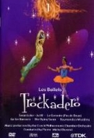 Les Ballets Trockadero 1