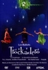 Les Ballets Trockadero 2