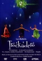 Les Ballets Trockadero 2