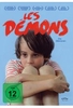Les Demons - Die Dämonen