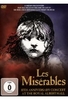 Les Miserables - 10th Anniversary Concert