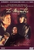 Les Miserables - Gefangene des Schicksals