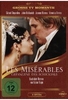 Les Miserables - Gefangene des Schicksals [3 DVDs]