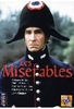 Les Miserables