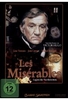 Les Miserables [2 DVDs]