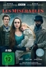 Les Miserables [2 DVDs]