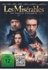 Les Miserables