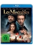 Les Miserables