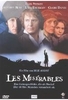 Les Miserables