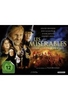 Les Miserables [SE] [2 DVDs]