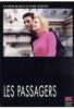 Les Passagers (OmU)