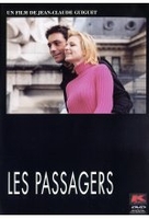Les Passagers (OmU)