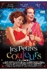 Les petites Couleurs