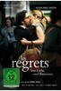 Les Regrets - Von Liebe und Bedauern