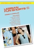 Lesbian Fun Shorts 2 (OmU)