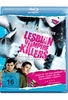 Lesbian Vampire Killers