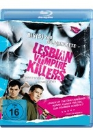 Lesbian Vampire Killers
