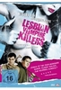 Lesbian Vampire Killers