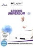Leschs Universum [3 DVDs]