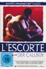 LEscorte - Der Callboy (OmU)